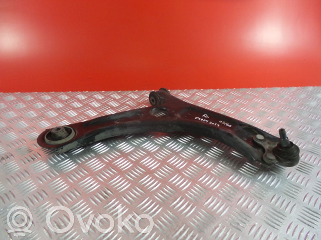 Front control arm   1K040715