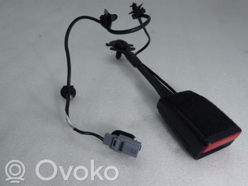 Cinturón delantero   638205400E,20168,201680212,638196100E,878179094RA,L0032130