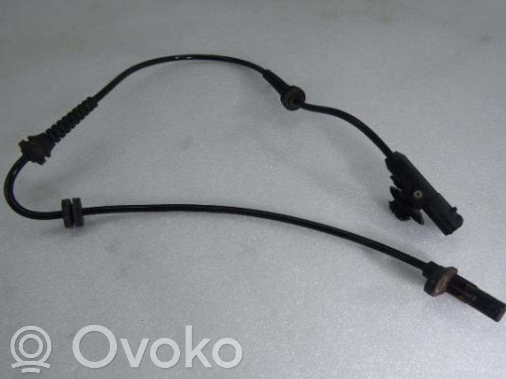 ABS Sensor   479109572R,274015