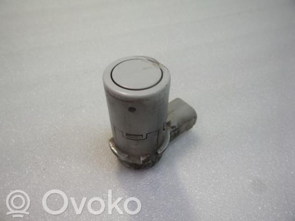Sensor de aparcamiento PDC   687912,1687920A