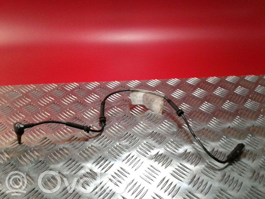 ABS Sensor   479101995R