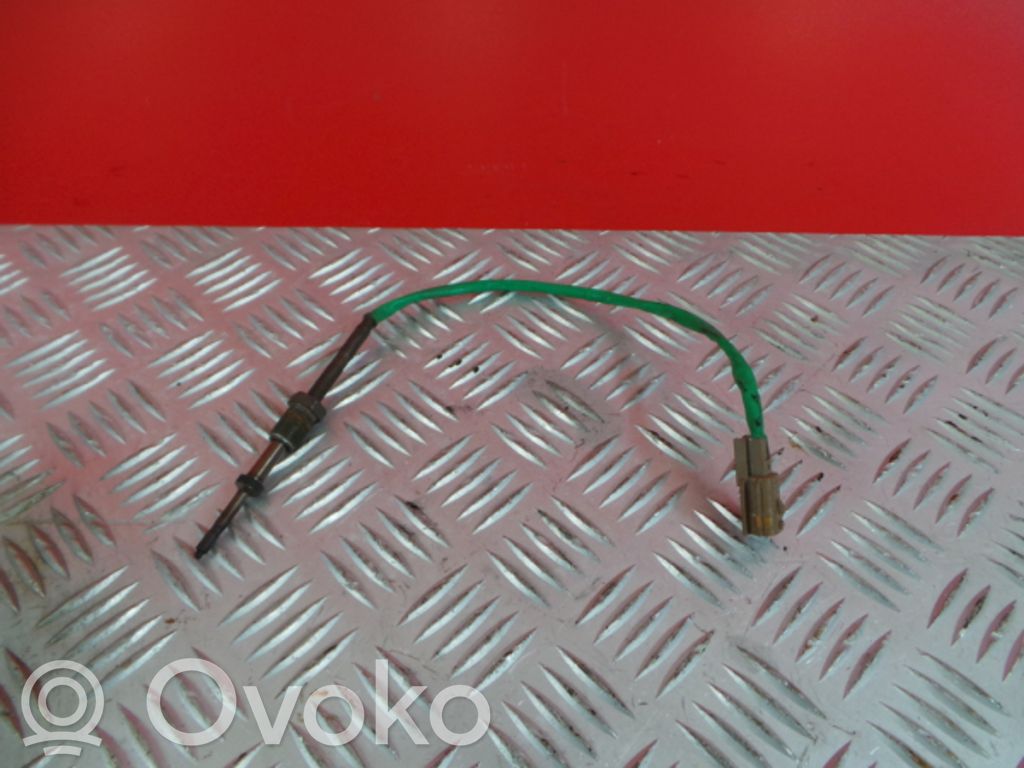 Зонд «Lambda»   226408367R