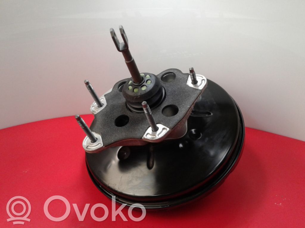 Servo-frein   472103202R