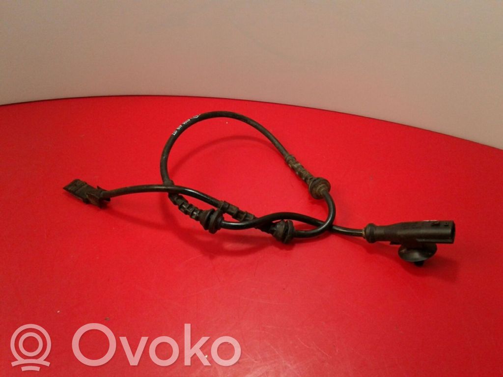 ABS Sensor   8200419177