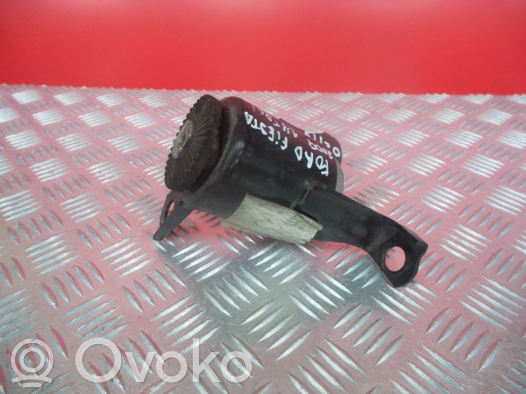 Engine mount bracket   8V518F012BF,8V518F012BF