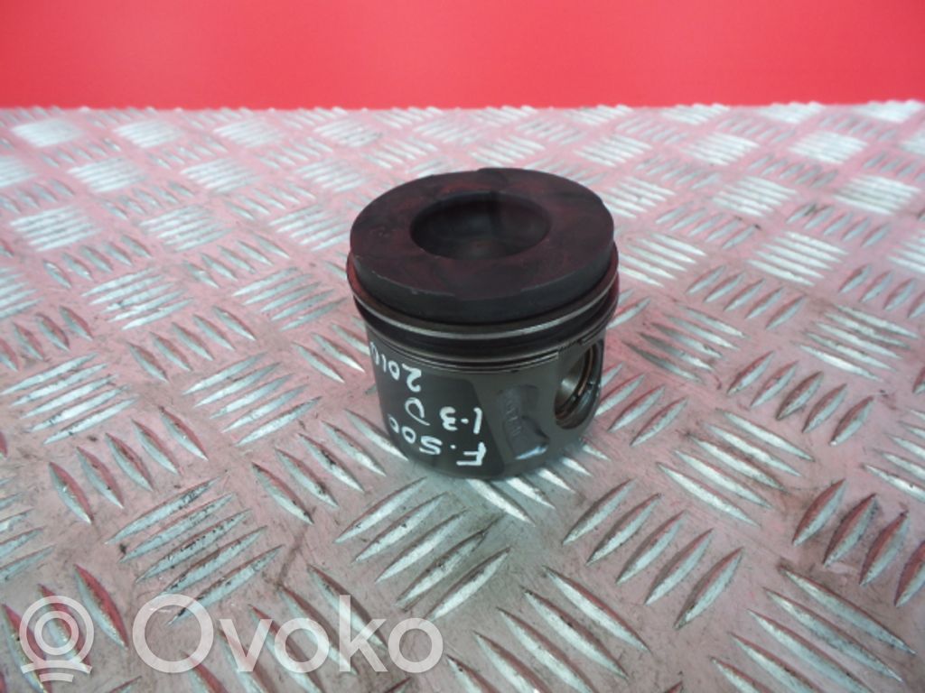 Piston   06935,9R1