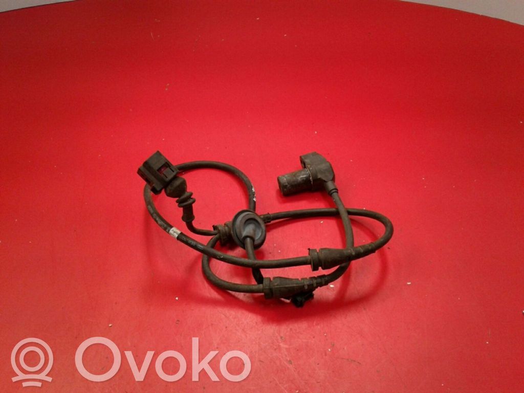 ABS Sensor   8E0927803B,07,936