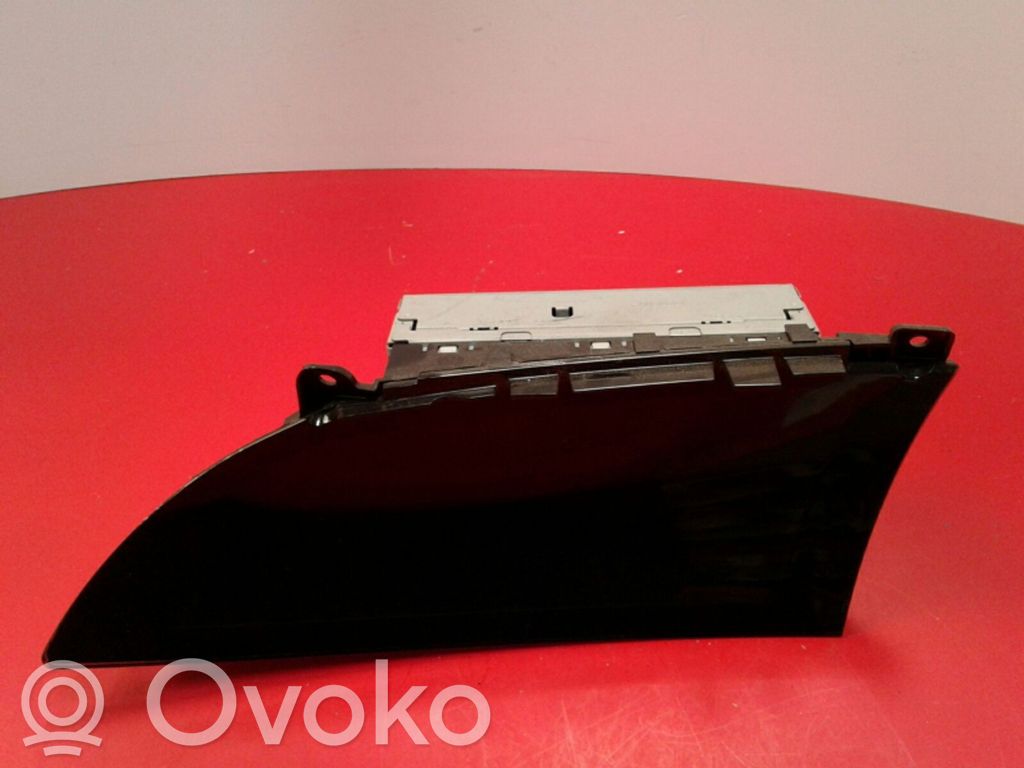 Honda Civic IX Monitor / wyświetlacz / ekran 