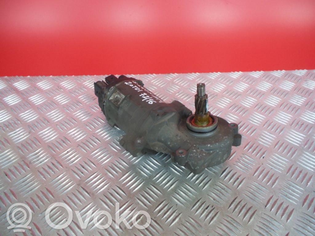 Vairo kolonėlė   5Q0,144,5Q0909144M,7805177398,909,SOOMOTORDADIRECAO