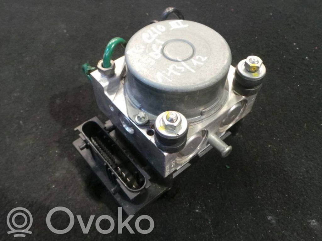 ABS Blokas   077,143,232,265,8200747140,93845