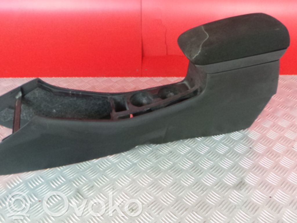 Center console   08,74