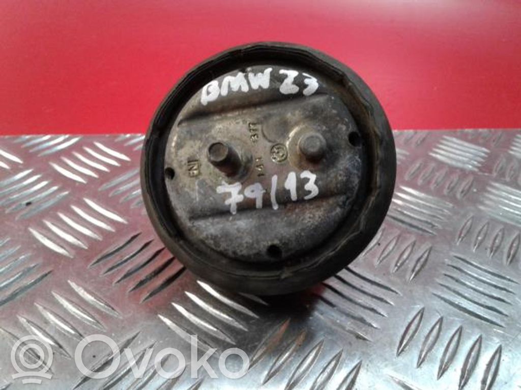 Engine mount bracket   377