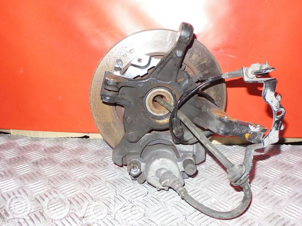 Priekinis kelmas   254501