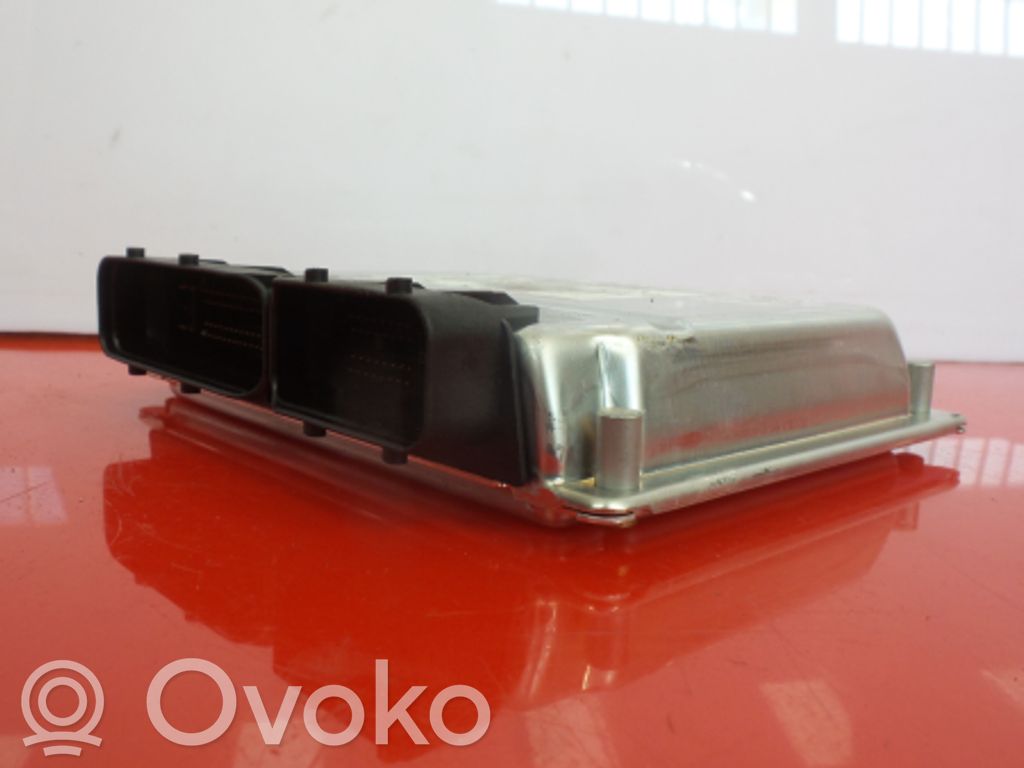Multifunctional control switch/knob   3D0,3D0907553B,553,568,5SG00840711,5SG00840711,907