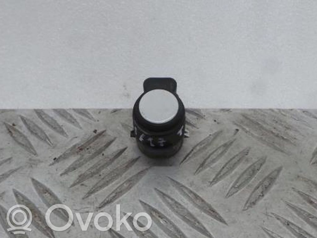 Parksensor PDC   935598,0263003733,6935598,BOSCH