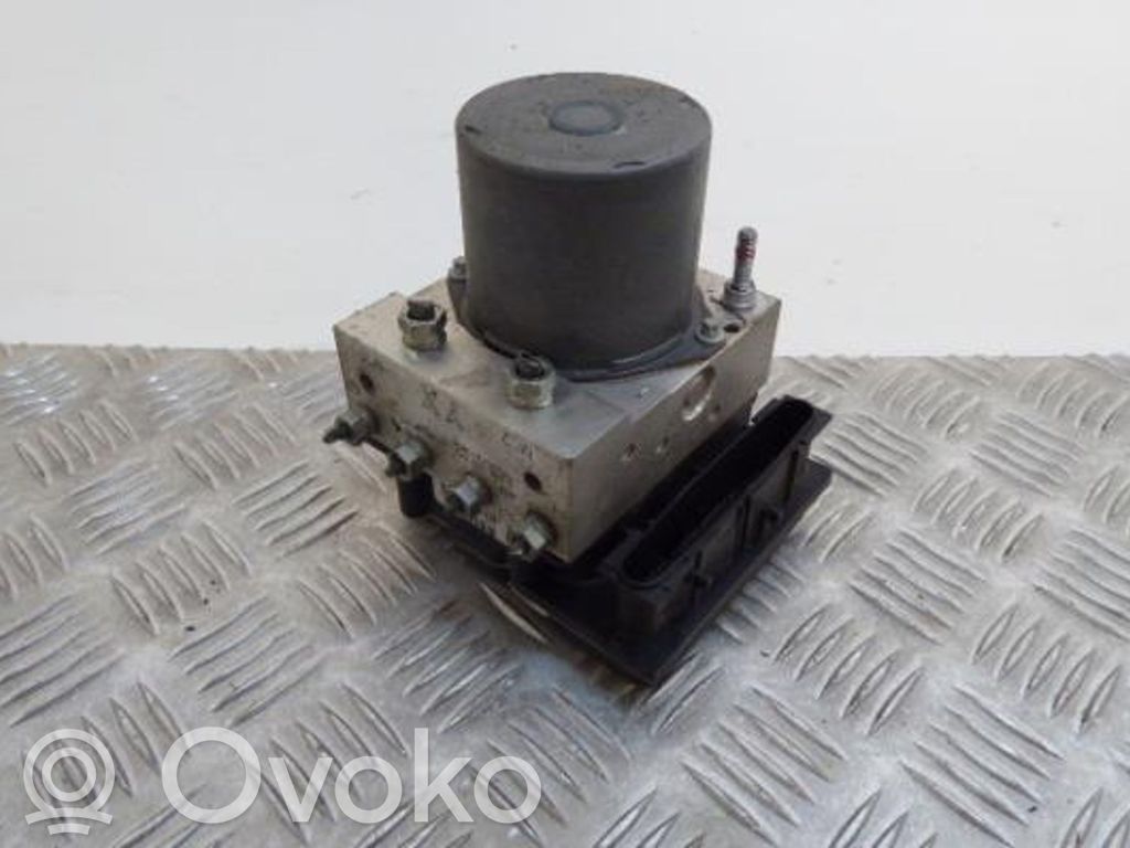 ABS-pumppu   445400F070,0265252568,0265952184,41708L0200
