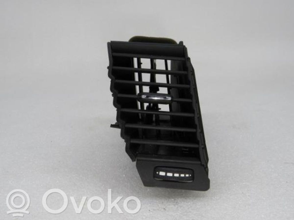 Opel Astra K Grilă ventilație centrală 