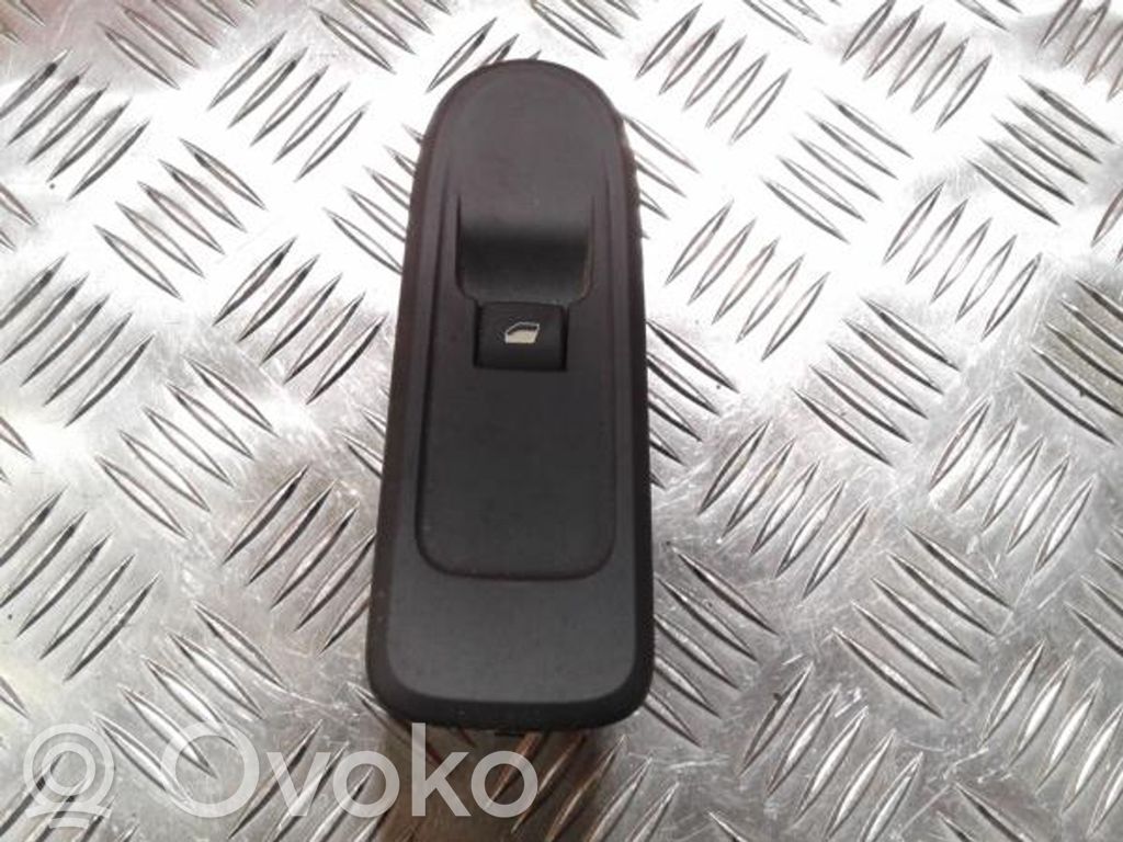 Elektrisko logu slēdzis   96661102XT,53269815