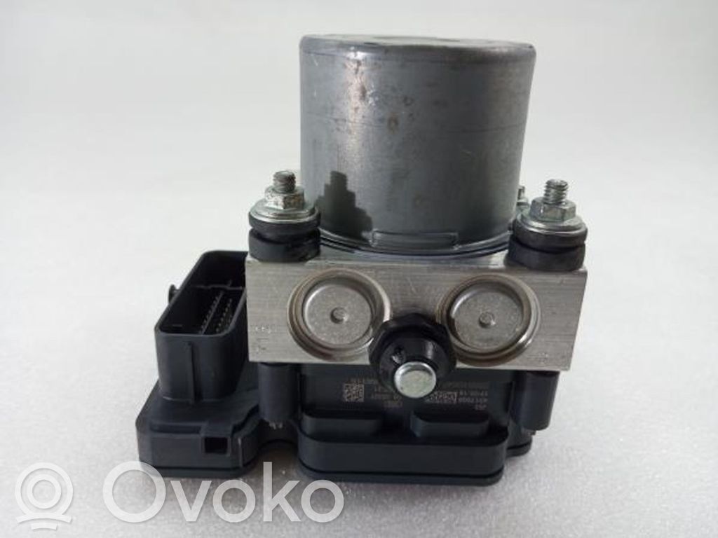 ABS Pump   2265106452,0265259223