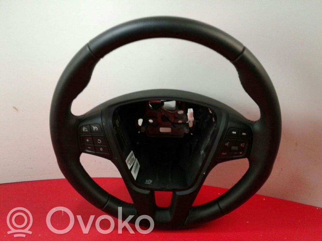Руль   P31455089