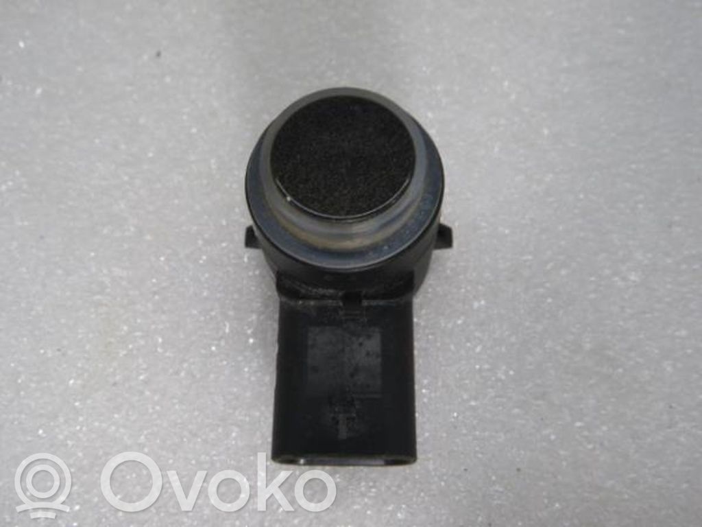 Parksensor PDC   13472481,11038760