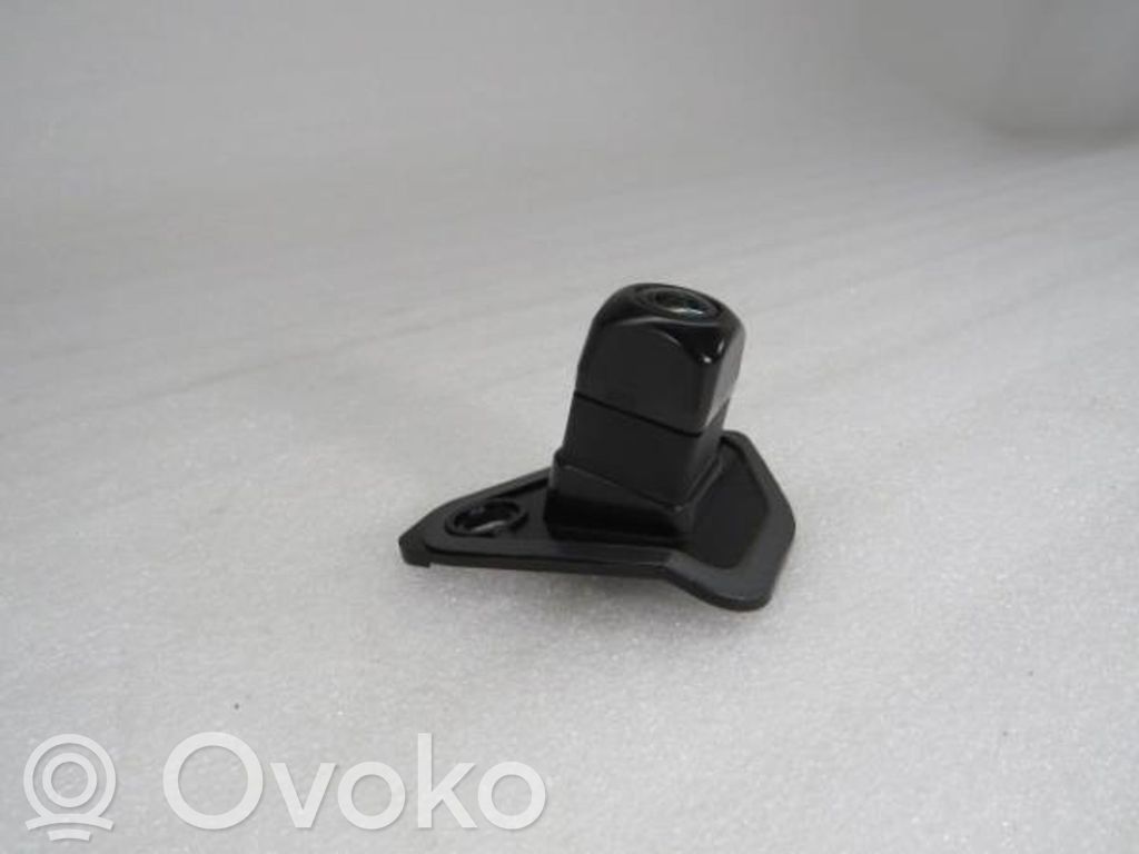 Camera control unit module   8679002210,8YC604737,GPKD7315RC,TRAS