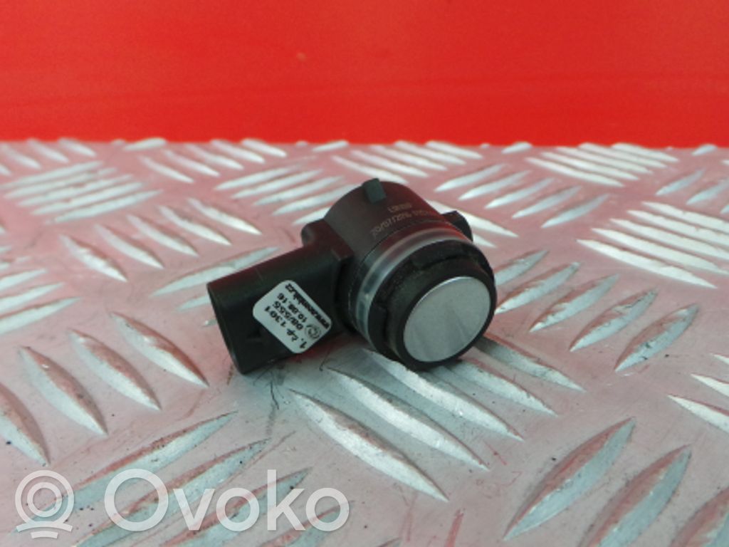 Sensor de aparcamiento PDC   5Q0919275B,5Q0919275B