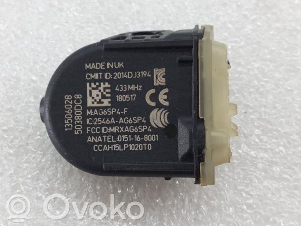 Interruptor de control multifunción   2014DJ3194,0151168001,13506028,2546AAG6SP4,AG6SP4F,CCAH15LP1020T0,MRXAG6SP4