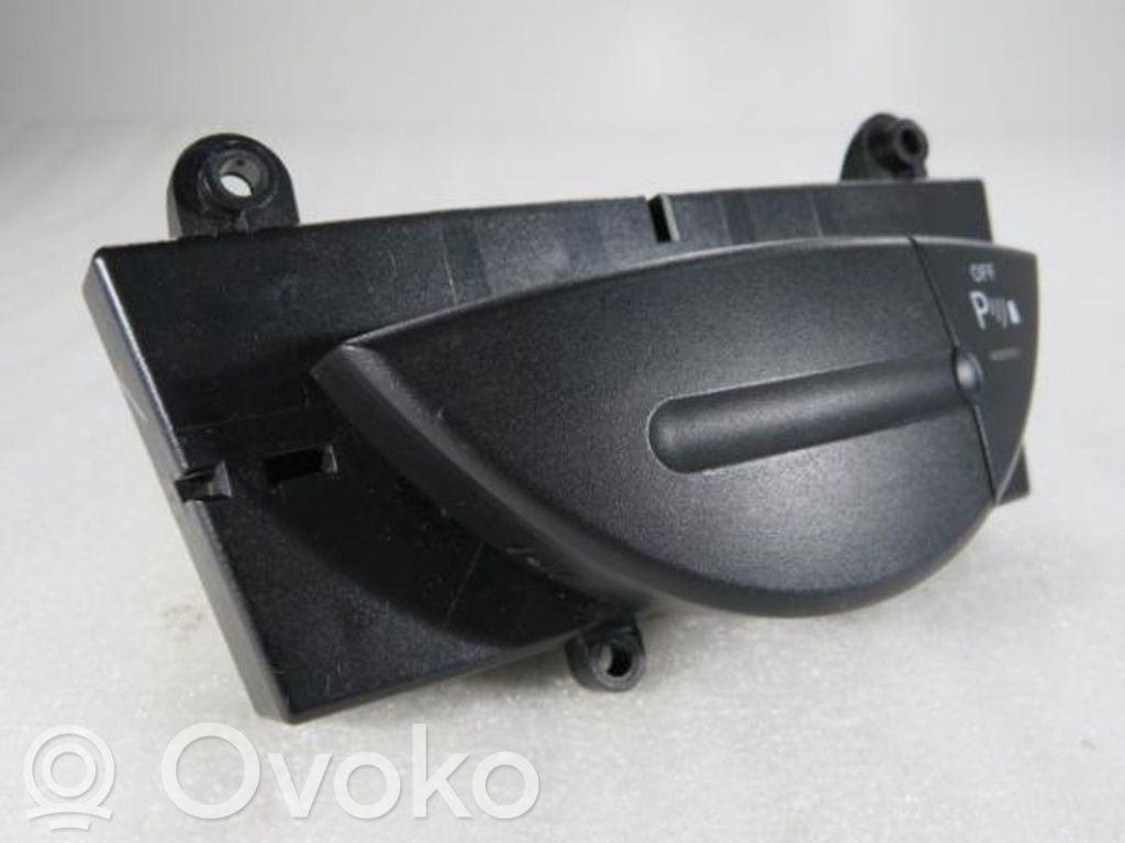 Multifunctional control switch/knob   2118216958,03751222,BOTAOON