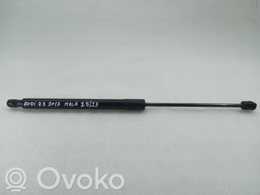 Tailgate/trunk strut/damper   8U0827552
