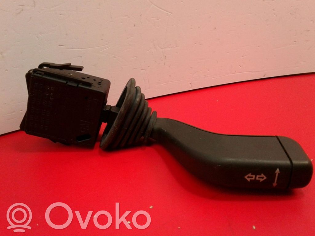 Valokatkaisija   0918541312268700,603