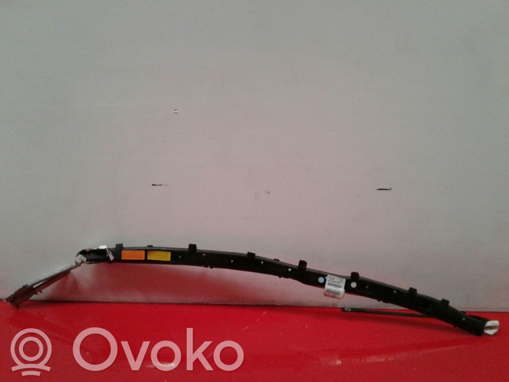 Kattoturvatyyny   9653865380