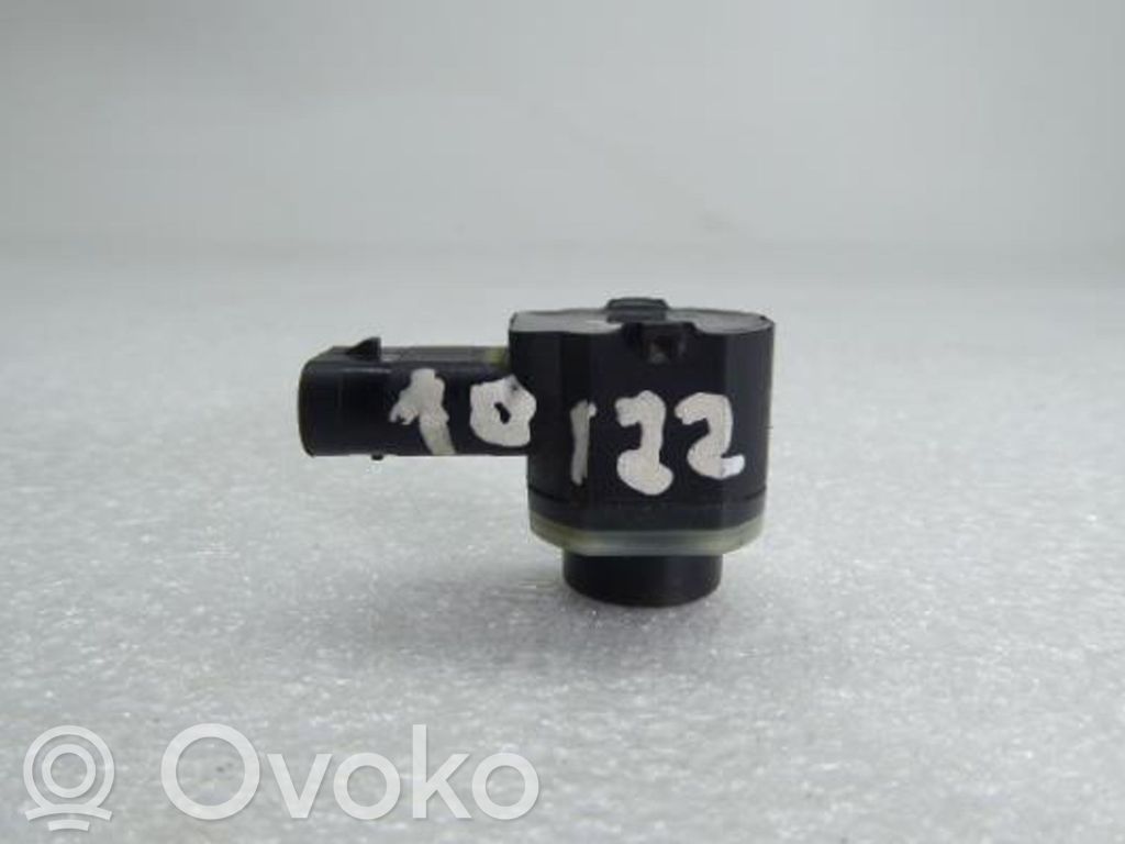 Ford Transit Senzor de parcare PDC 