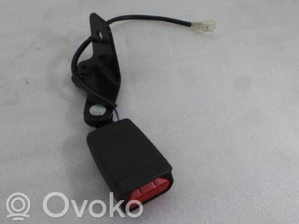 Saugos diržas priekinis   3096462,3096462,6201T1,654021,AA