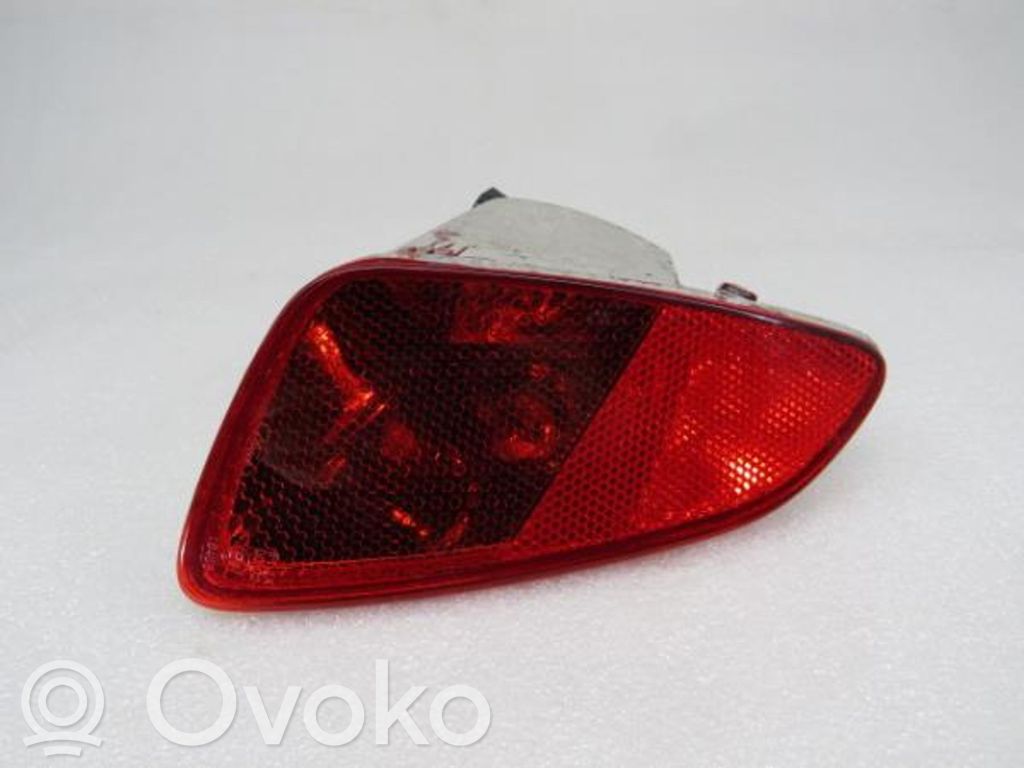 Reflector de faros/luces traseros   H1BB15K273AD