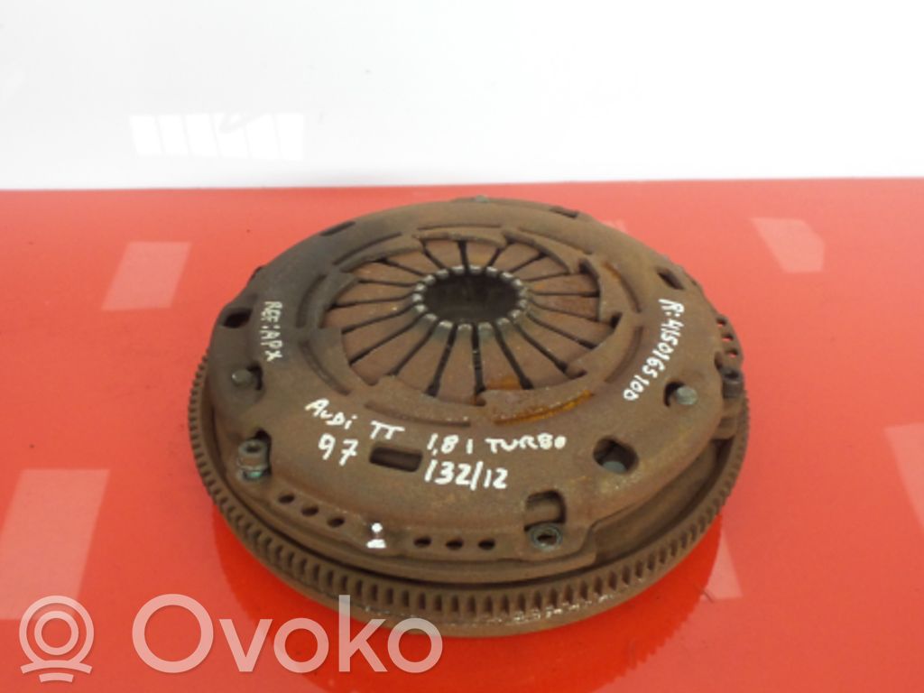 Flywheel   4150165100,VOLANTEBIMASSA