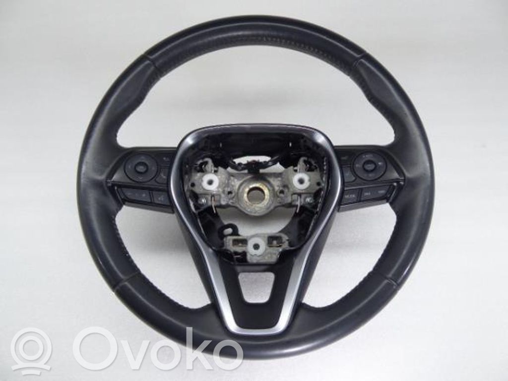 Steering wheel   451000Z220,451000Z220,641463400D
