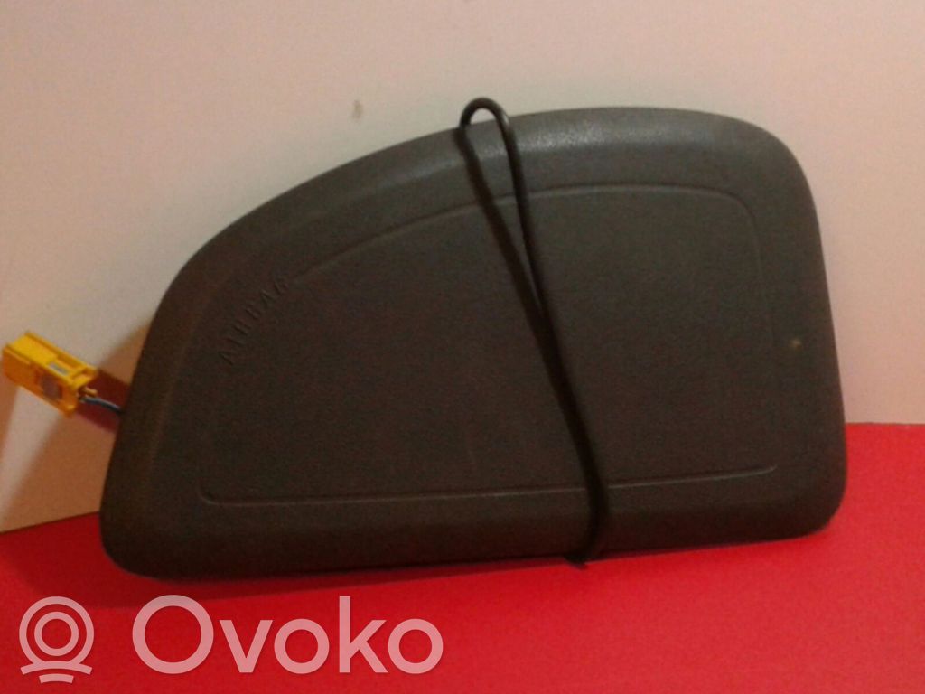 Sitz-Airbag   213,30363274B,585,P25P
