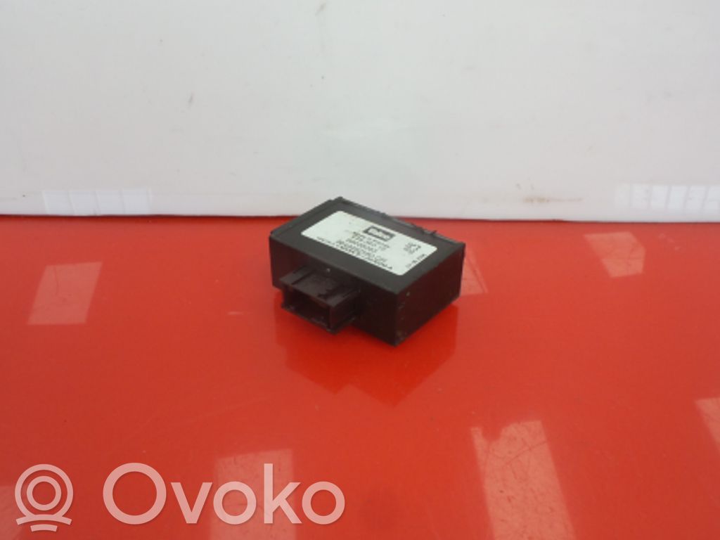 Multifunctional control switch/knob   73936312,89035093,9649992580