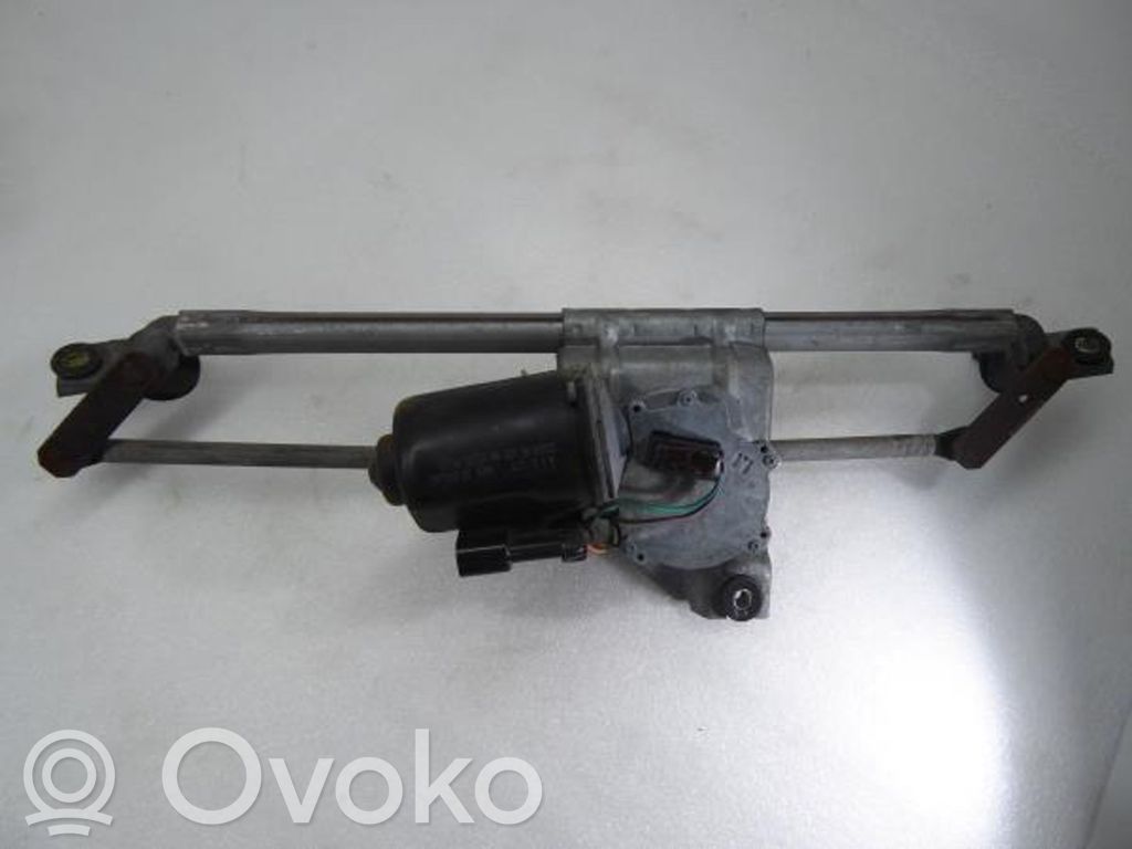 Wischermotor   22094745,05258,15C5E,15C5E05258,2209474512V