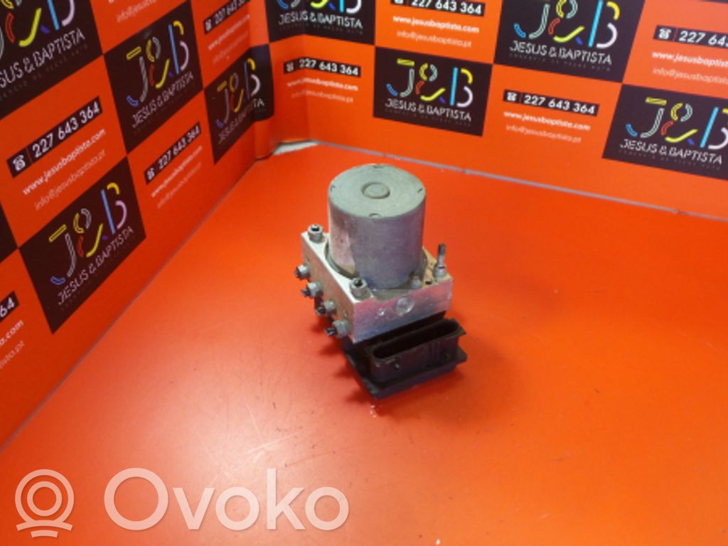 ABS bloks   0265800427,1182858
