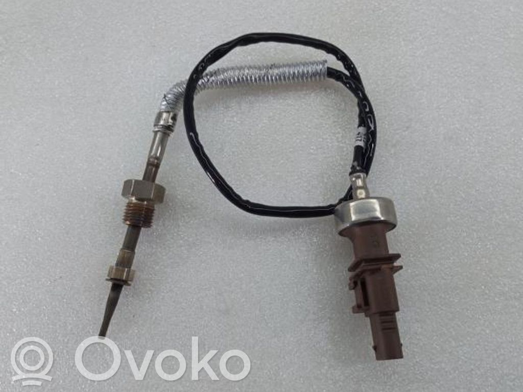 Lambda probe sensor   05L919529,05L919529D,234618000713