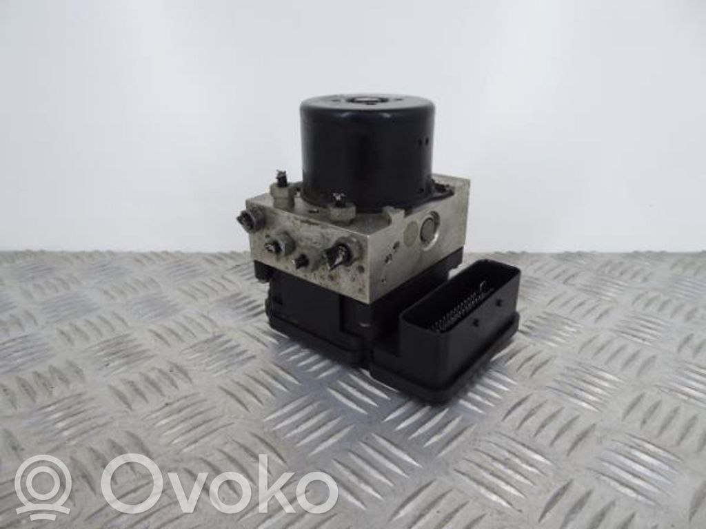 Pompa ABS   P31317074,10021205784,10096104143