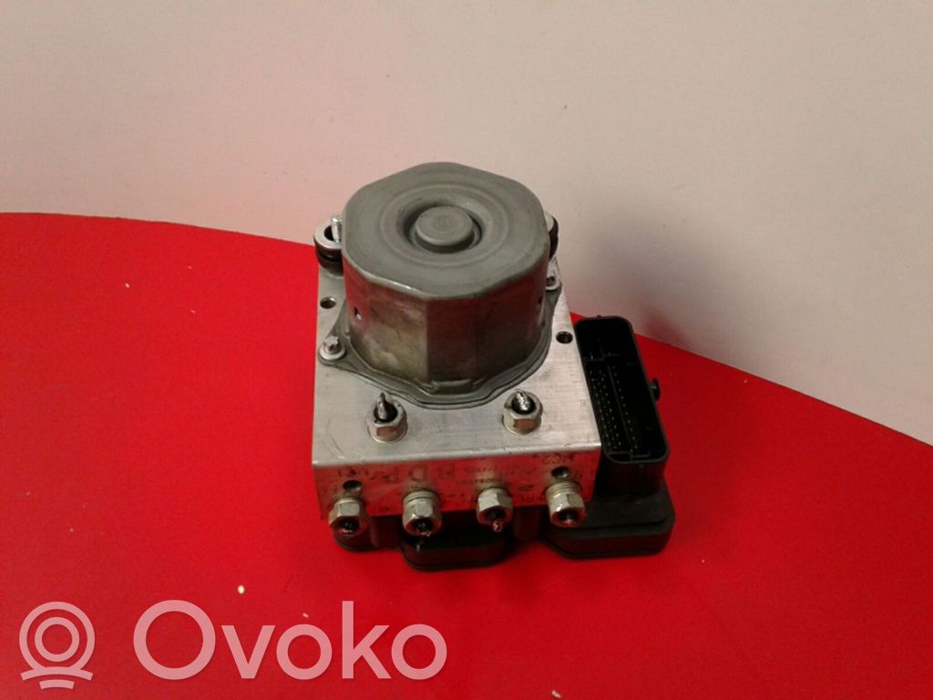 ABS Pump   39084530,170304,269871,4965