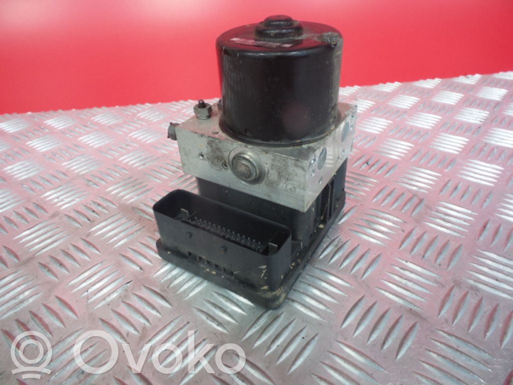 Блок ABS   30794728,10020603024,10020603024,10096004293,10096004293,30794730AA,4N512C405GB,4N512C405GB,ATE