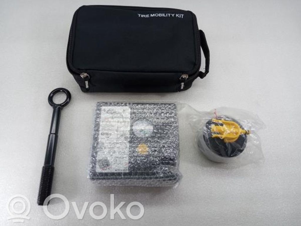 Instrumentu komplekts   09149G7900,300060,Q42022