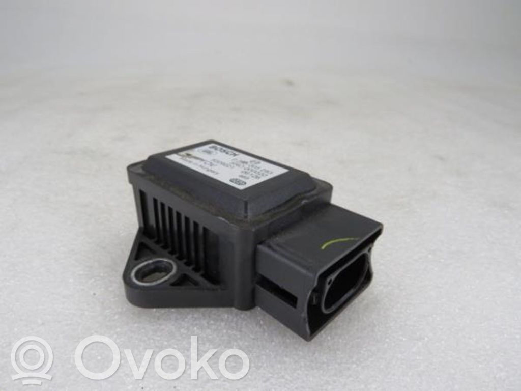 ESP (stability system) control unit   0265005283,1275100,303416055,500902106126,SRO000020