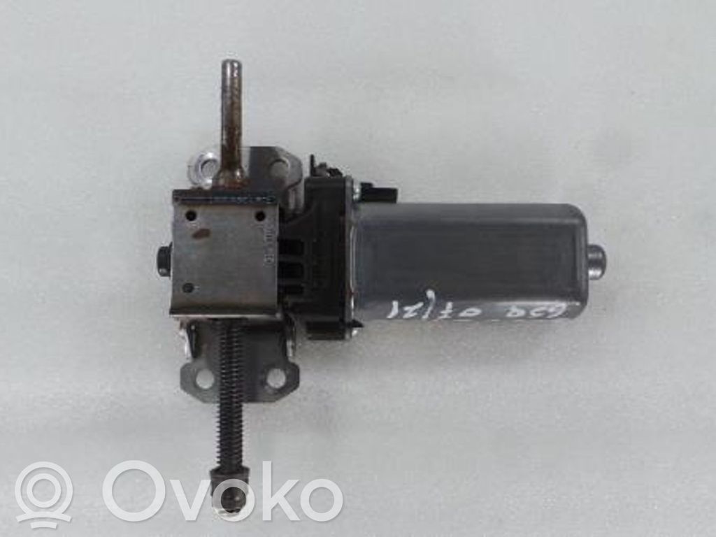 Motor de ajuste del asiento   988582103,963033H3098A2134,988582103,D331000