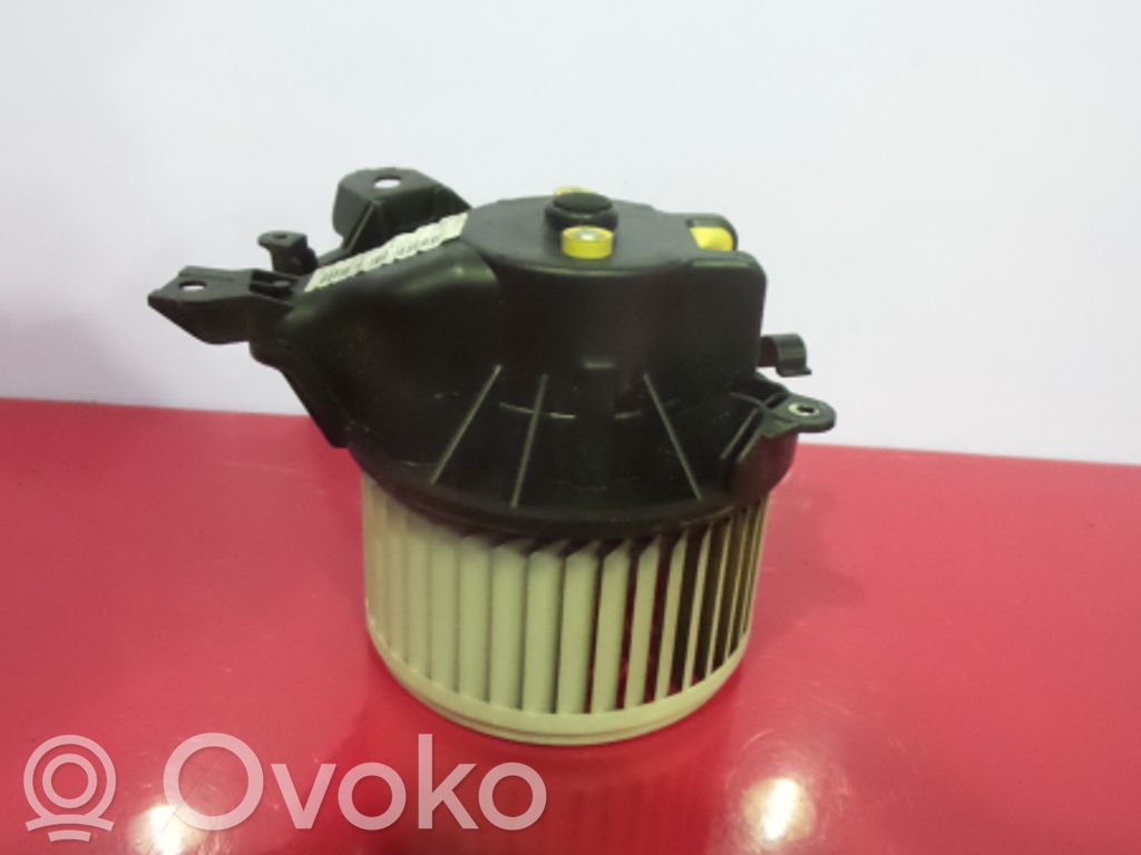 Heizungslüfter   5D3330100,DENSO