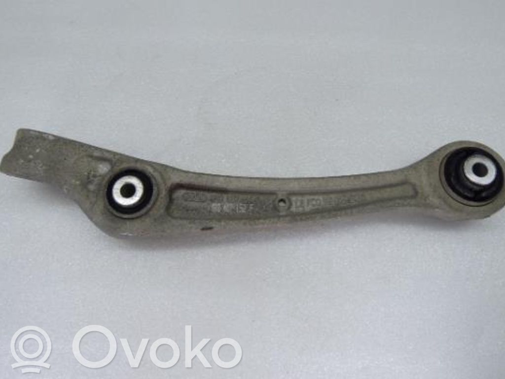 Front control arm   8K0407156G
